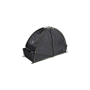 Bo-Camp Arc Cabinet Multi-Use Bo-Camp - Dynamic Drive