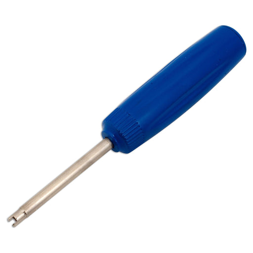 Laser Tyre Valve Core Torque Tool 4220 Laser - Dynamic Drive