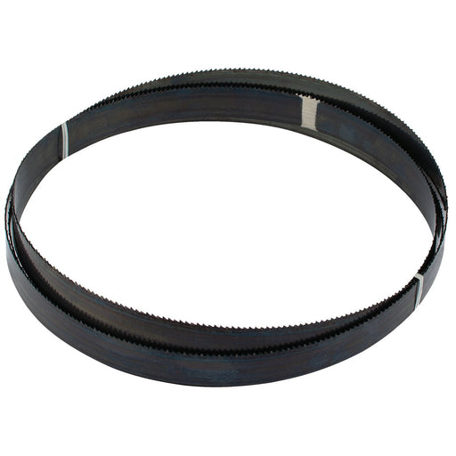 Draper Metal Bandsaw Blade, 2460mm x 1", 24tpi 58564 Draper - Dynamic Drive