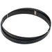 Draper Metal Bandsaw Blade, 2460mm x 1", 24tpi 58564 Draper - Dynamic Drive