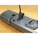 Sealey Rechargeable LED Inspection Lamp 360 COB Work Light Super Bright Carbon Sealey  - Dynamic Drive