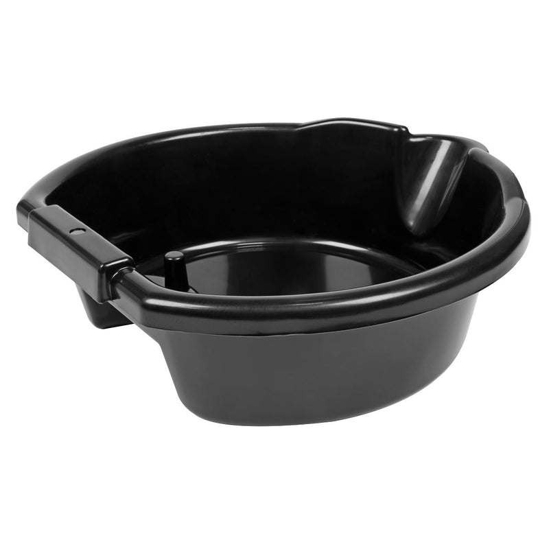 Sealey Oil Drain Pan 4.5L DRP00 Sealey - Dynamic Drive
