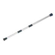 Sealey Telescopic Bonnet/Tailgate Support 1.2m VS0140 Sealey - Dynamic Drive