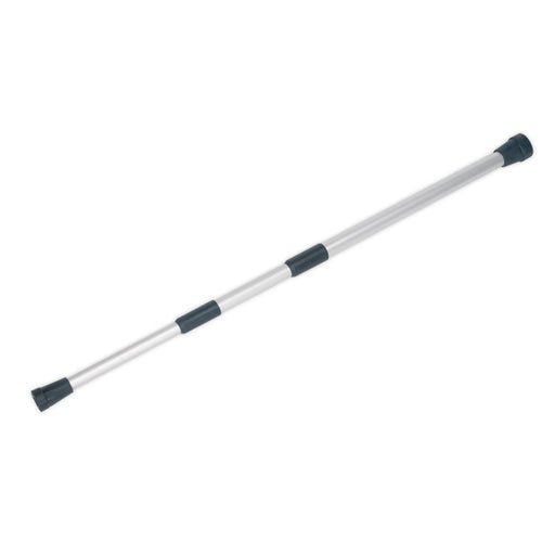 Sealey Telescopic Bonnet/Tailgate Support 1.2m VS0140 Sealey - Dynamic Drive