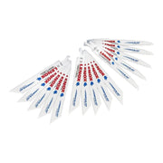Lenox General Purpose Reciprocating Saw Blade Set, 15 Piece LENOX - Dynamic Drive