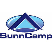 Awning Carpet Sunncamp Swift / Versara / Ultima 390 Luxury Padded 390cm x 240cm SunnCamp - Dynamic Drive