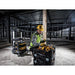 Dewalt Power Tools TSTAK™ Caddy DeWALT Power Tools - Dynamic Drive