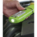 Sealey LED3601 Series Inspection Light Combination Display Pack of 12 Sealey - Dynamic Drive