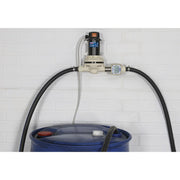 Sealey AdBlue Transfer Pump Portable 12V TP9912 Sealey - Dynamic Drive