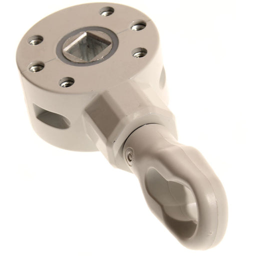 Fiamma 4m / 5.5m Gear Box 2008 (98655-106) Fiamma - Dynamic Drive