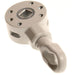 Fiamma 4m / 5.5m Gear Box 2008 (98655-106) Fiamma - Dynamic Drive