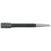 Draper Cupped Nailset, 3 x 100mm 84480 Draper - Dynamic Drive