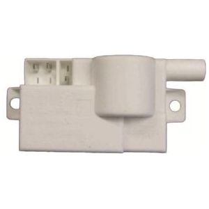 Dometic Ignitor Block 295165420 Dometic - Dynamic Drive