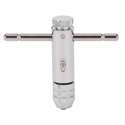 Draper Ratchet Tap Wrench, M3-M8 24432 Draper - Dynamic Drive