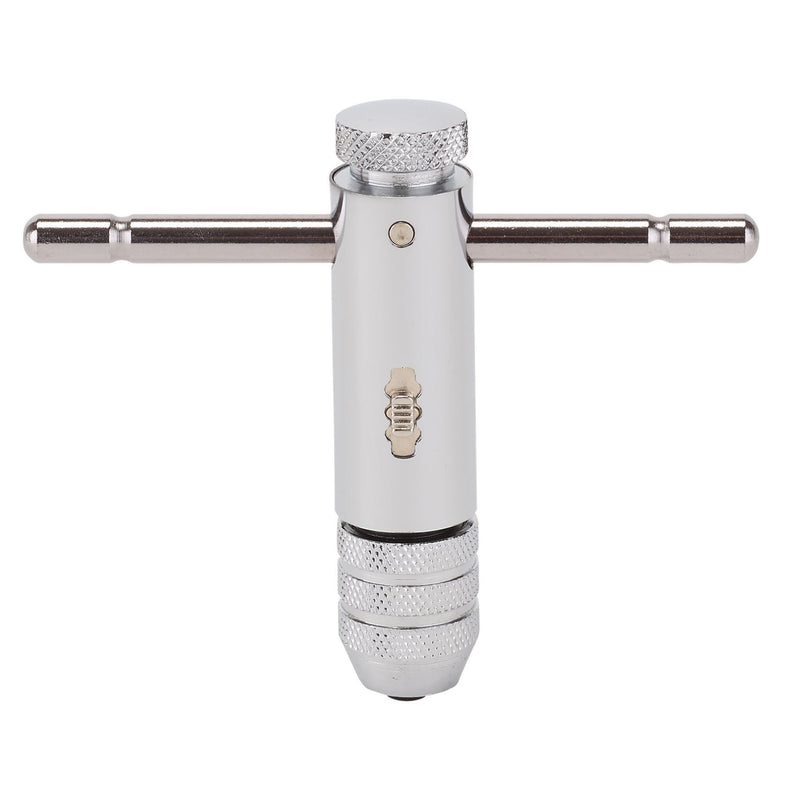 Draper Ratchet Tap Wrench, M3-M8 24432 Draper - Dynamic Drive