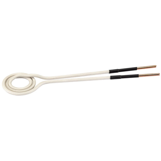 Draper Pad Coil 80906 Draper - Dynamic Drive