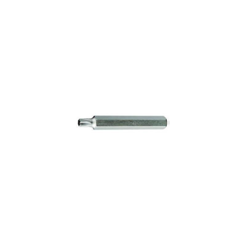 Teng Tools TX Bits 75mm TX27mm 1 pc Teng Tools - Dynamic Drive