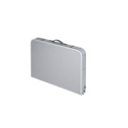 Bo-Camp Table Premium Case Model 90 x 60cm Bo-Camp - Dynamic Drive