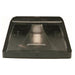 Hella Number Plate Lamp Small EL127H2KA389LCF068 Hella - Dynamic Drive