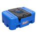 Sealey 200L Portable AdBlue Tank 12V ADB200T Sealey - Dynamic Drive