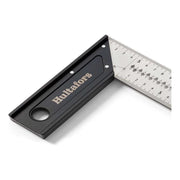 Hultafors S25P Square Professional 25cm Hultafors - Dynamic Drive