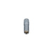 Laser Magnetic Deep Socket 3/8"D 12mm 7788 Laser - Dynamic Drive