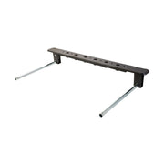 Triton TWX7 Side Support TWX7SS Triton - Dynamic Drive
