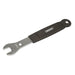 Draper Bicycle Pedal Wrench, 15mm 14115 Draper - Dynamic Drive