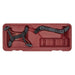 Sealey Universal Twin Camshaft Locking Tool VSE888 Sealey - Dynamic Drive