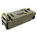 Thetford C234 Toilet Fresh-Up Set Right Hand 20057162 Thetford - Dynamic Drive