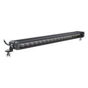Osram LEDriving LIGHTBAR VX500-SP, LED driving lights for high beam, spot, 2800 Osram - Dynamic Drive