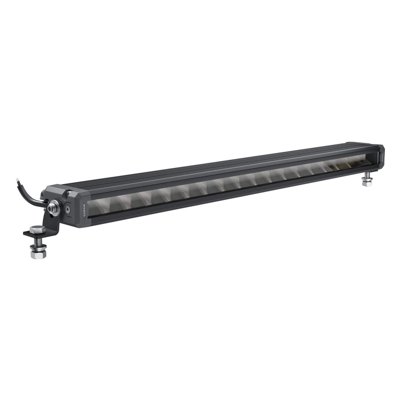 Osram LEDriving LIGHTBAR VX500-SP, LED driving lights for high beam, spot, 2800 Osram - Dynamic Drive