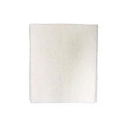 Flexipads World Class tack rags™ Expert WHISYN™ (Pack 10) Flexipads World Class - Dynamic Drive