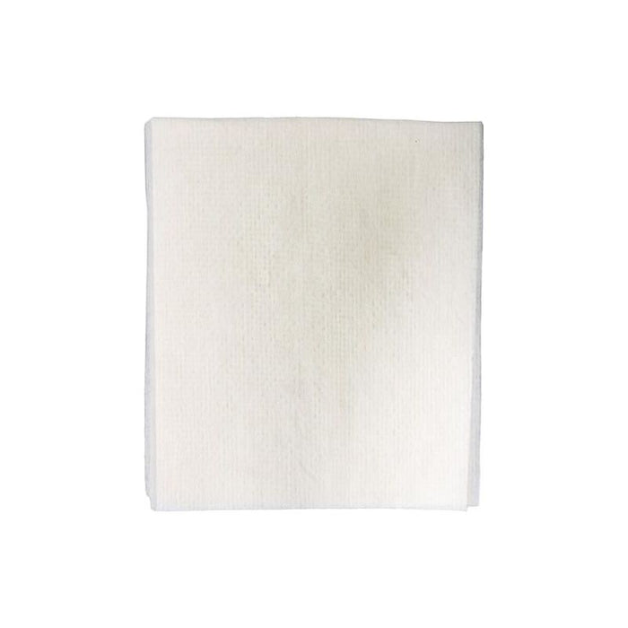 Flexipads World Class tack rags™ Expert WHISYN™ (Pack 10) Flexipads World Class - Dynamic Drive