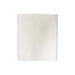 Flexipads World Class tack rags™ Expert WHISYN™ (Pack 10) Flexipads World Class - Dynamic Drive