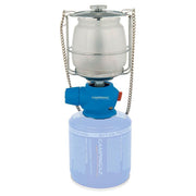 Campingaz Lantern Lumostar Plus PZ Camping Hiking Gas Fuel Piezo Campingaz - Dynamic Drive