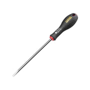 Stanley® Hand Tools FatMax® Screwdriver Parallel Tip 5.5 x 150mm STANLEY® Hand Tools - Dynamic Drive