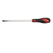 Teng Tools Screwdriver Set Flat & PH FOAMX4 5 Pieces Teng Tools - Dynamic Drive