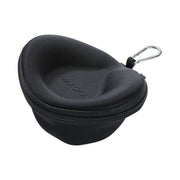 Moldex FFPak Storage Bag for Air Plus & FFP Masks Moldex - Dynamic Drive