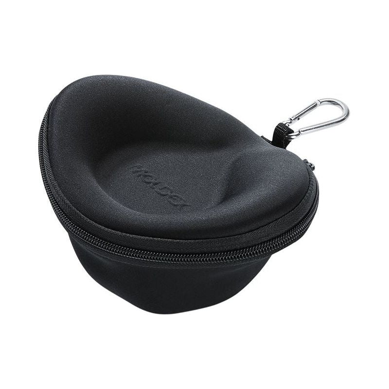 Moldex FFPak Storage Bag for Air Plus & FFP Masks Moldex - Dynamic Drive