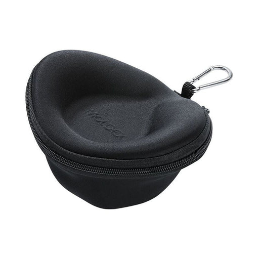 Moldex FFPak Storage Bag for Air Plus & FFP Masks Moldex - Dynamic Drive