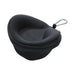 Moldex FFPak Storage Bag for Air Plus & FFP Masks Moldex - Dynamic Drive