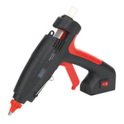Sealey Glue Gun 80W 230V AK2920 Sealey  - Dynamic Drive