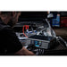 Ring Smart Charge Pro 100A 12/24V Ring Automotive - Dynamic Drive