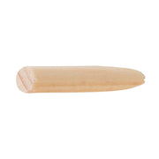 Triton Pocket-Hole Plugs 50pk Pine Triton - Dynamic Drive