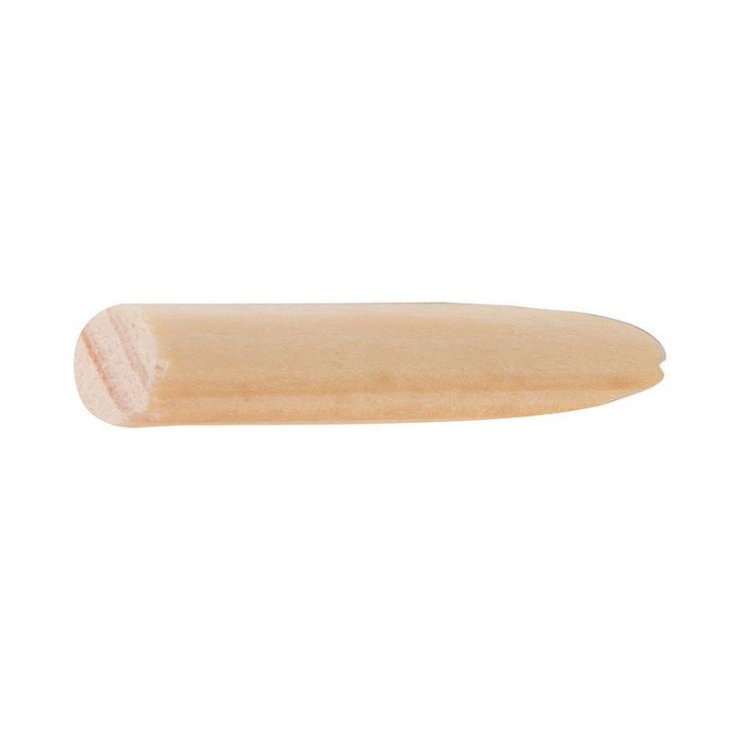 Triton Pocket-Hole Plugs 50pk Pine Triton - Dynamic Drive