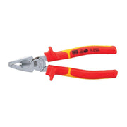 King Dick VDE Combination Pliers 180mm King Dick - Dynamic Drive
