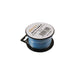 Connect Blue Single Core Auto Cable 9/0.30 7m 36951 Tool Connection - Dynamic Drive
