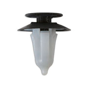 Connect Panel Clip Retainer - for Ford, for Land Rover 50pc 36289 Tool Connection - Dynamic Drive