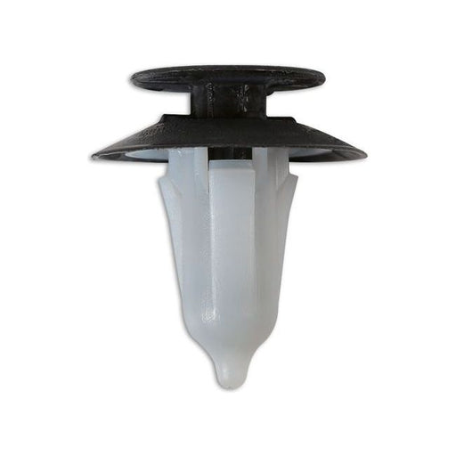 Connect Panel Clip Retainer - for Ford, for Land Rover 50pc 36289 Tool Connection - Dynamic Drive